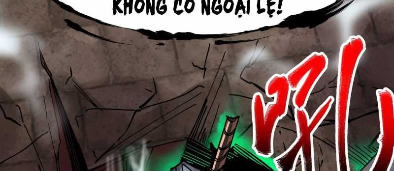 Tội Bất Dung Thứ Chapter 7 - 259