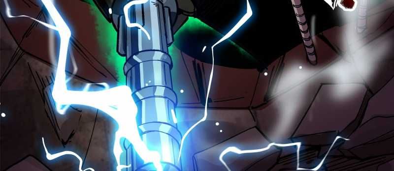 Tội Bất Dung Thứ Chapter 7 - 264