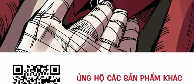 Tội Bất Dung Thứ Chapter 7 - 269