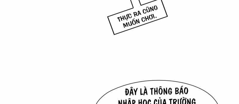 Tội Bất Dung Thứ Chapter 7 - 29