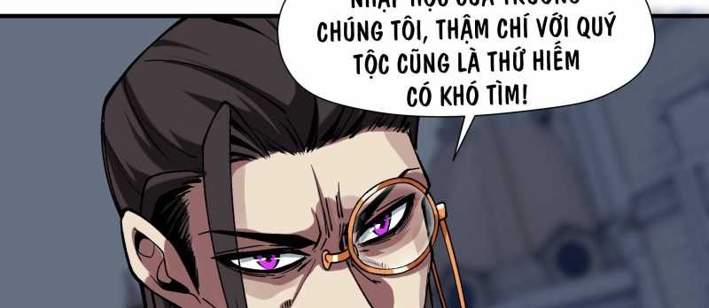 Tội Bất Dung Thứ Chapter 7 - 30