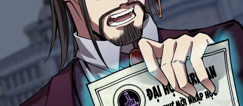 Tội Bất Dung Thứ Chapter 7 - 31