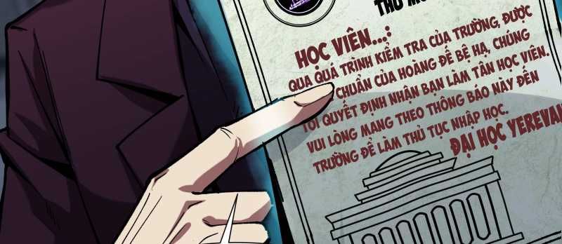 Tội Bất Dung Thứ Chapter 7 - 32