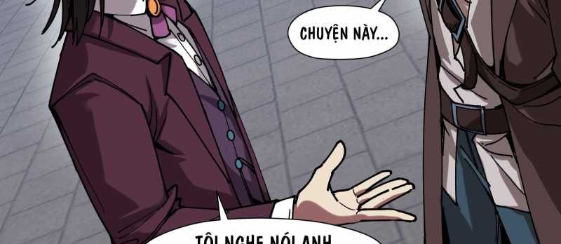 Tội Bất Dung Thứ Chapter 7 - 37