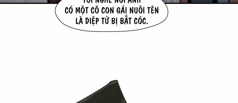 Tội Bất Dung Thứ Chapter 7 - 38