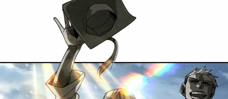 Tội Bất Dung Thứ Chapter 7 - 39