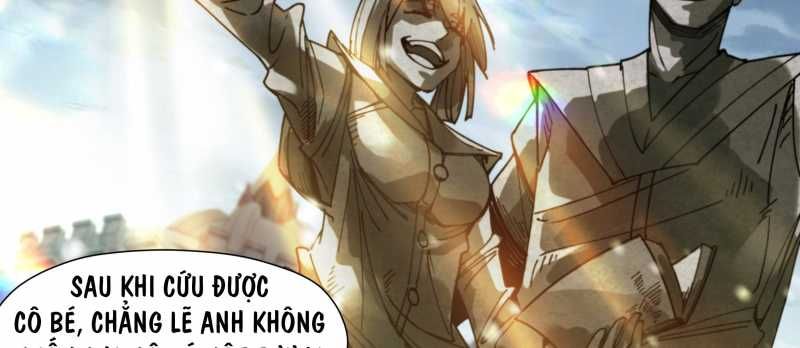 Tội Bất Dung Thứ Chapter 7 - 40