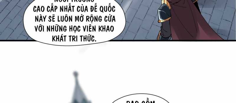Tội Bất Dung Thứ Chapter 7 - 5