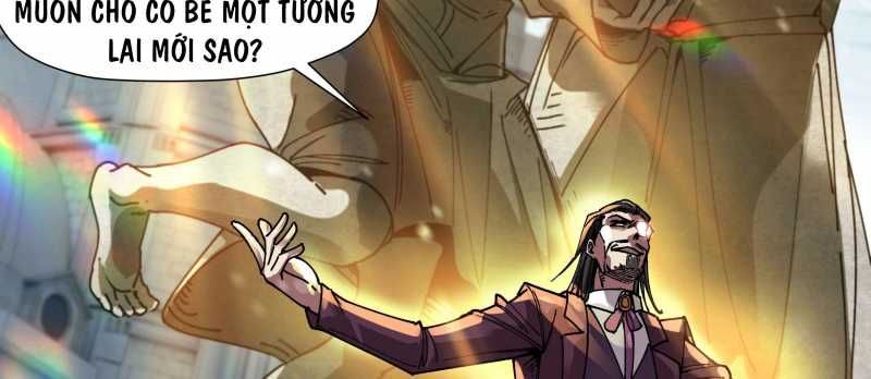 Tội Bất Dung Thứ Chapter 7 - 41