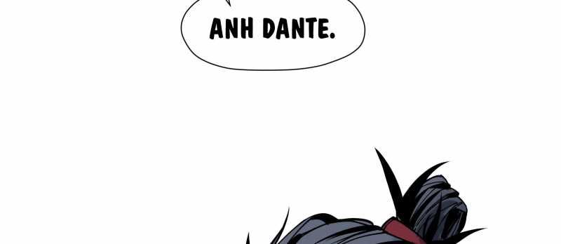 Tội Bất Dung Thứ Chapter 7 - 44