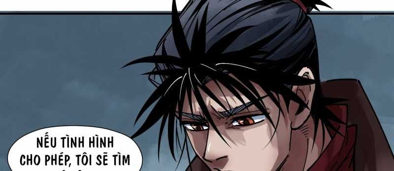 Tội Bất Dung Thứ Chapter 7 - 45