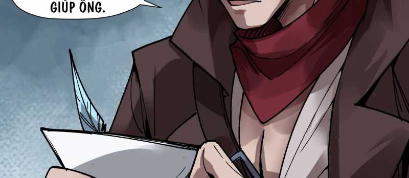 Tội Bất Dung Thứ Chapter 7 - 46