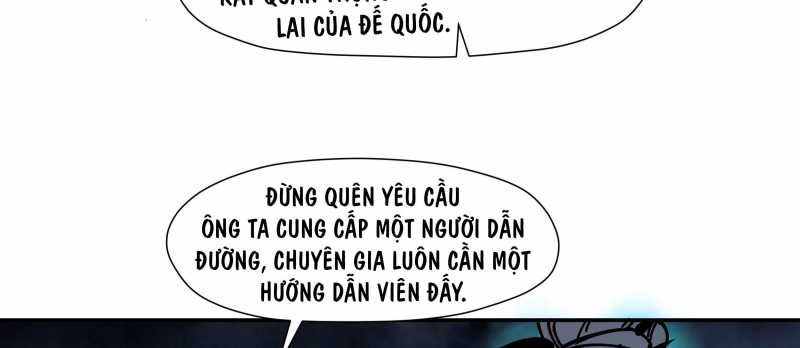 Tội Bất Dung Thứ Chapter 7 - 48