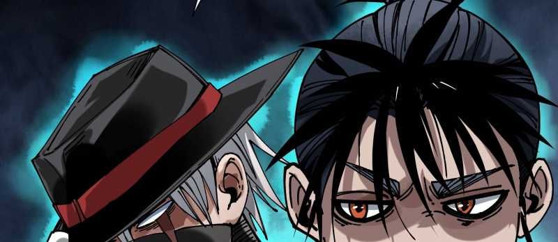 Tội Bất Dung Thứ Chapter 7 - 49