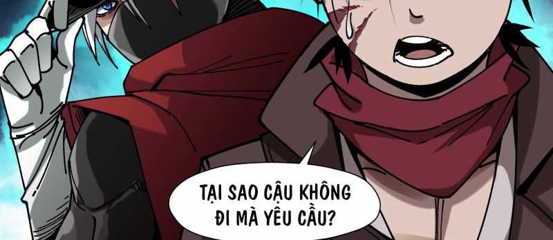 Tội Bất Dung Thứ Chapter 7 - 50