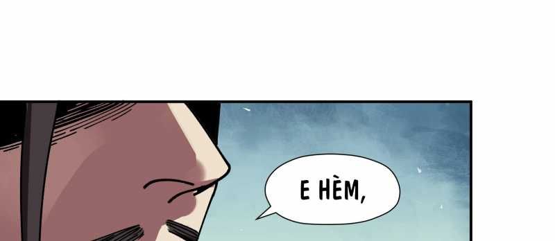 Tội Bất Dung Thứ Chapter 7 - 53