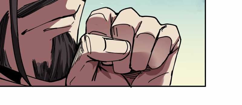 Tội Bất Dung Thứ Chapter 7 - 54