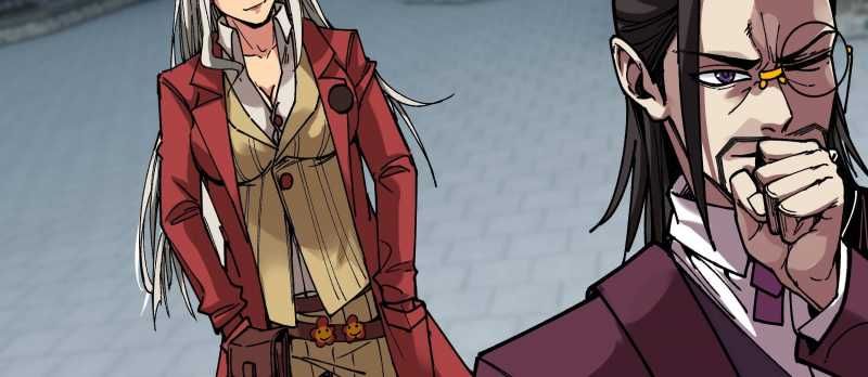 Tội Bất Dung Thứ Chapter 7 - 56