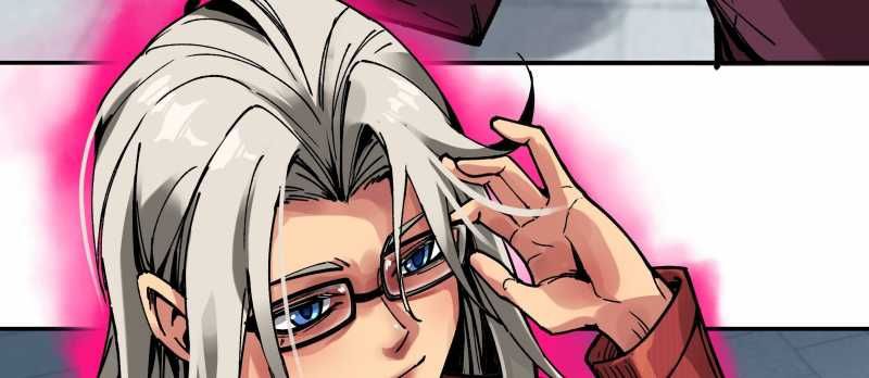 Tội Bất Dung Thứ Chapter 7 - 58