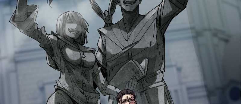 Tội Bất Dung Thứ Chapter 7 - 7