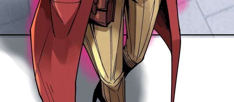 Tội Bất Dung Thứ Chapter 7 - 61