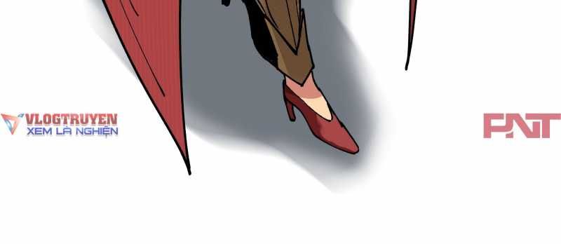 Tội Bất Dung Thứ Chapter 7 - 62