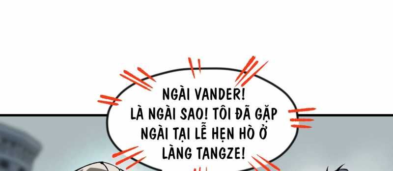 Tội Bất Dung Thứ Chapter 7 - 63