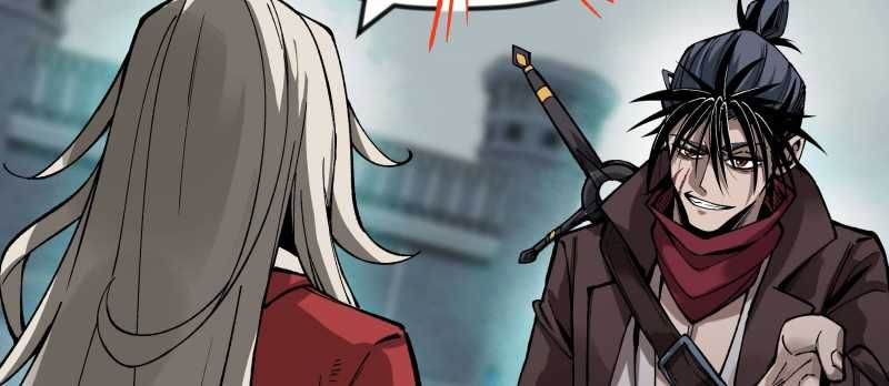 Tội Bất Dung Thứ Chapter 7 - 64