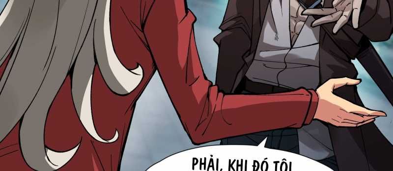 Tội Bất Dung Thứ Chapter 7 - 65