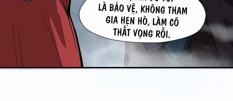 Tội Bất Dung Thứ Chapter 7 - 66