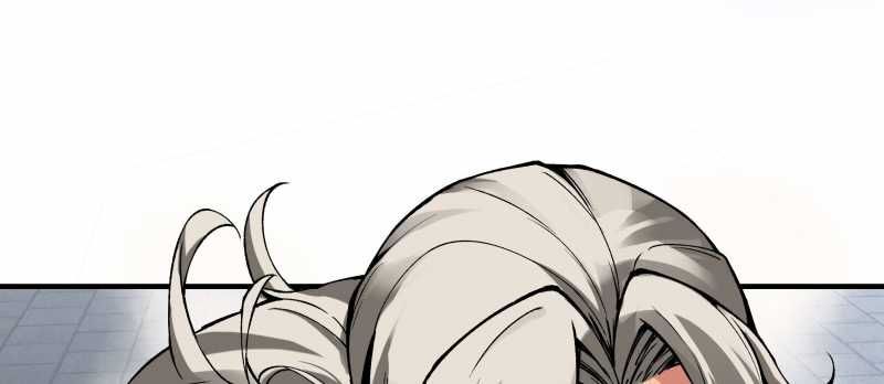 Tội Bất Dung Thứ Chapter 7 - 67