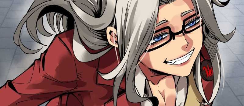 Tội Bất Dung Thứ Chapter 7 - 68