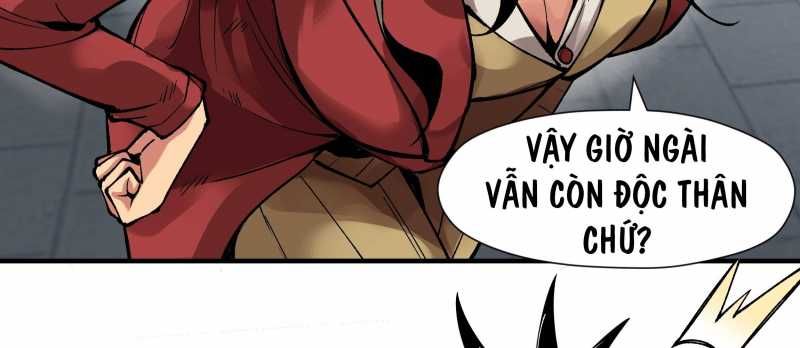 Tội Bất Dung Thứ Chapter 7 - 69