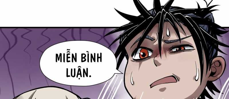 Tội Bất Dung Thứ Chapter 7 - 70