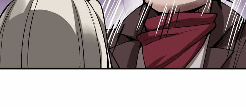 Tội Bất Dung Thứ Chapter 7 - 71