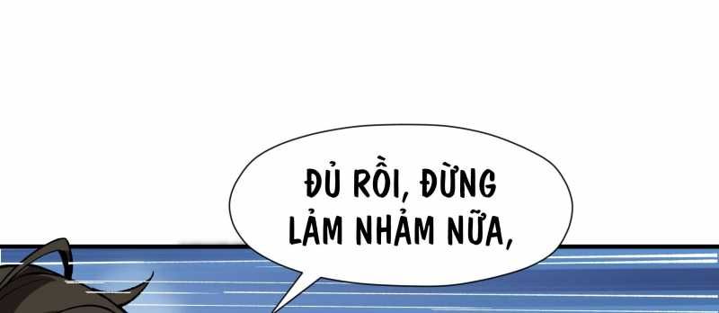 Tội Bất Dung Thứ Chapter 7 - 73