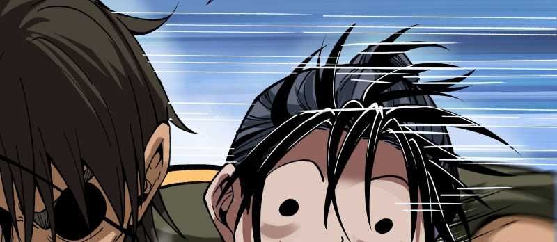 Tội Bất Dung Thứ Chapter 7 - 74