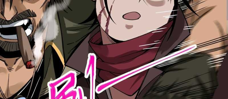 Tội Bất Dung Thứ Chapter 7 - 75