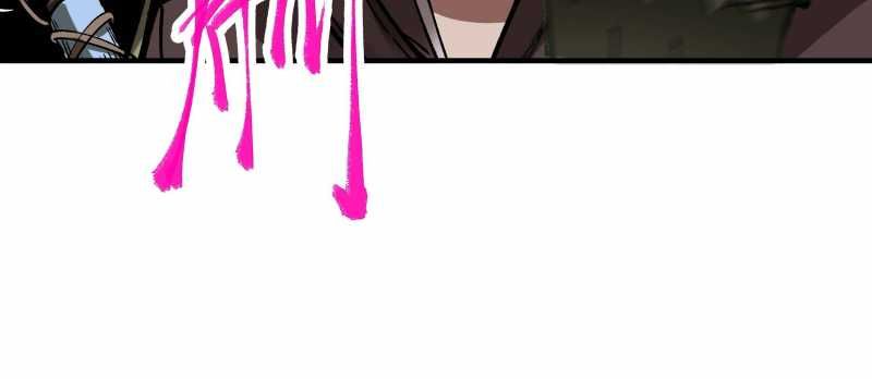 Tội Bất Dung Thứ Chapter 7 - 76