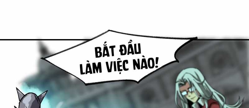 Tội Bất Dung Thứ Chapter 7 - 77