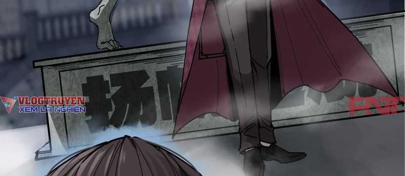 Tội Bất Dung Thứ Chapter 7 - 9