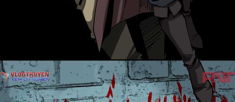 Tội Bất Dung Thứ Chapter 7 - 81