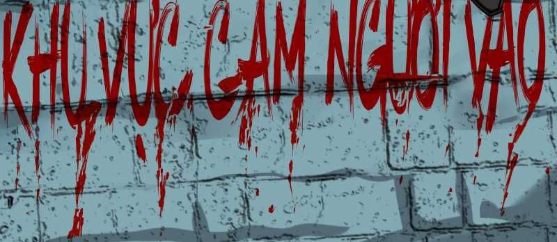 Tội Bất Dung Thứ Chapter 7 - 82