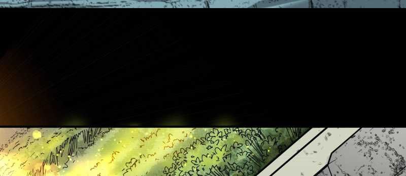 Tội Bất Dung Thứ Chapter 7 - 83