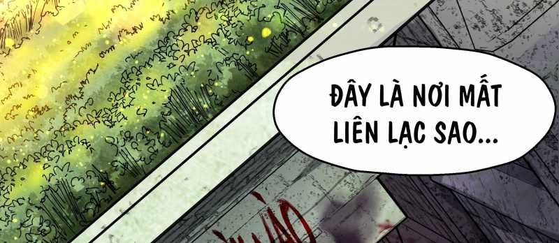 Tội Bất Dung Thứ Chapter 7 - 84