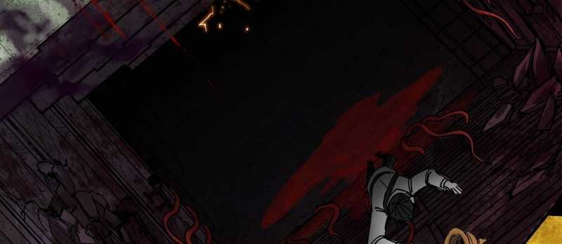 Tội Bất Dung Thứ Chapter 7 - 86