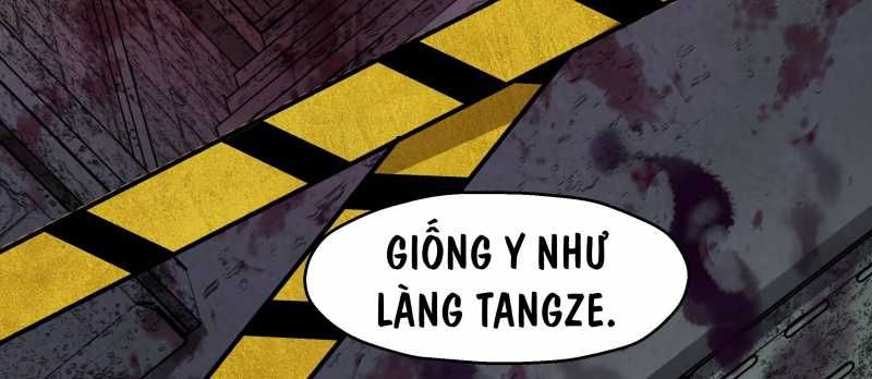 Tội Bất Dung Thứ Chapter 7 - 88