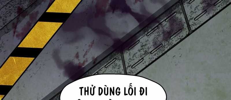 Tội Bất Dung Thứ Chapter 7 - 89
