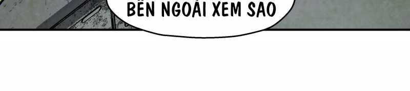 Tội Bất Dung Thứ Chapter 7 - 90