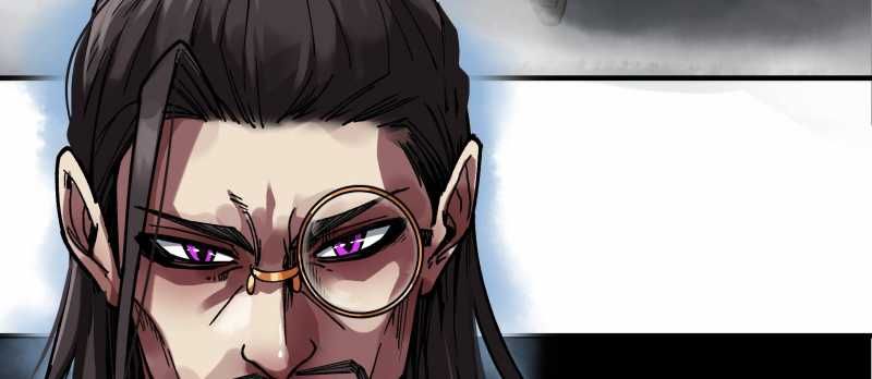 Tội Bất Dung Thứ Chapter 7 - 10